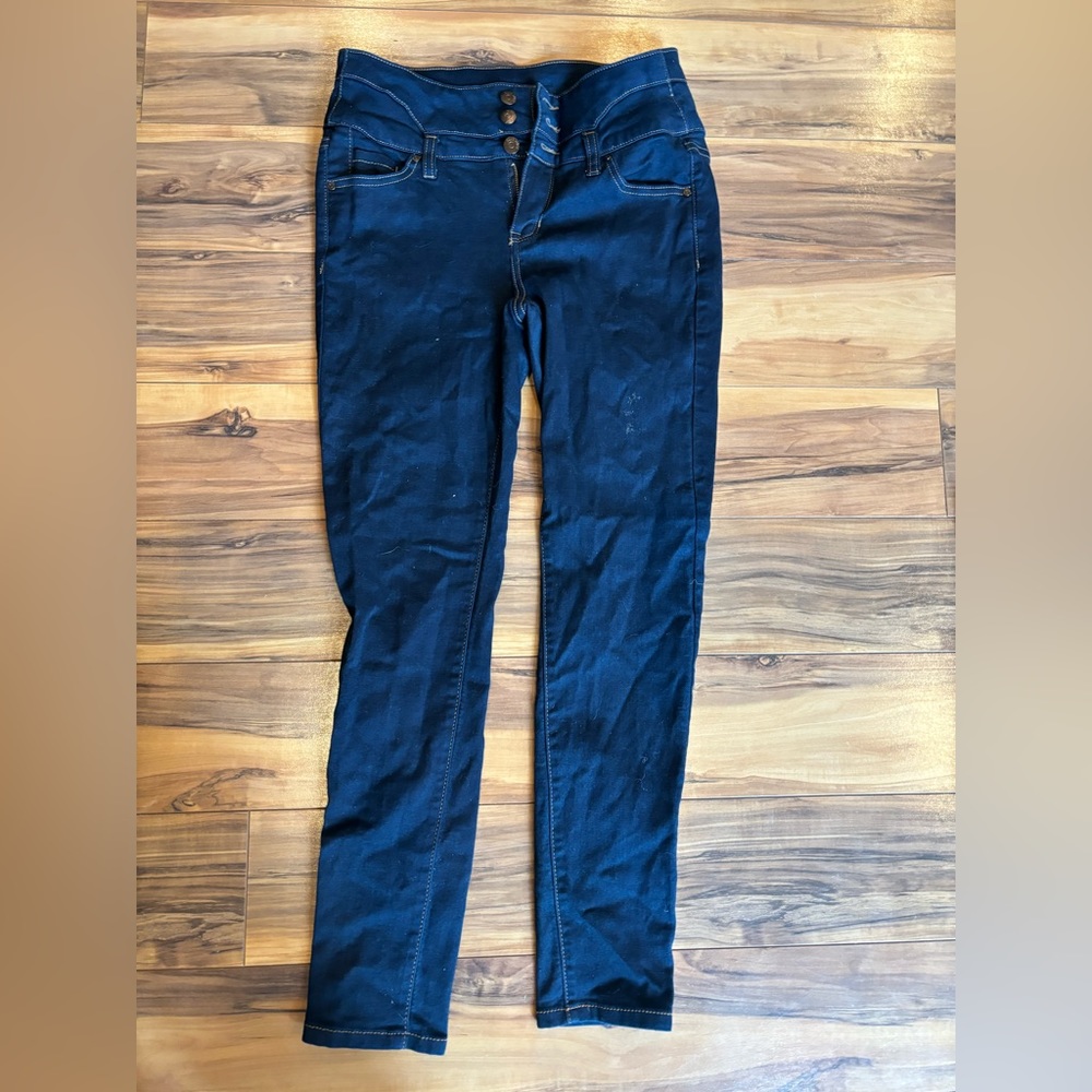 size 8